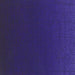 ART SPECTRUM OILS ART SPECTRUM Art Spectrum Permanent Mauve