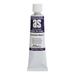 ART SPECTRUM OILS ART SPECTRUM Art Spectrum Permanent Mauve