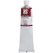 ART SPECTRUM OILS ART SPECTRUM 150ml Art Spectrum Permanent Rose