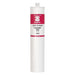 ART SPECTRUM OILS ART SPECTRUM 300ml Art Spectrum Permanent Rose
