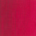 ART SPECTRUM OILS ART SPECTRUM Art Spectrum Permanent Rose