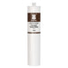 ART SPECTRUM OILS ART SPECTRUM 300ml Art Spectrum Permanent Vandyke Brown