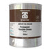 ART SPECTRUM OILS ART SPECTRUM 500ml Art Spectrum Permanent Vandyke Brown