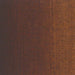 ART SPECTRUM OILS ART SPECTRUM Art Spectrum Permanent Vandyke Brown