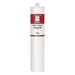 ART SPECTRUM OILS ART SPECTRUM 300ml Art Spectrum Perylene Red