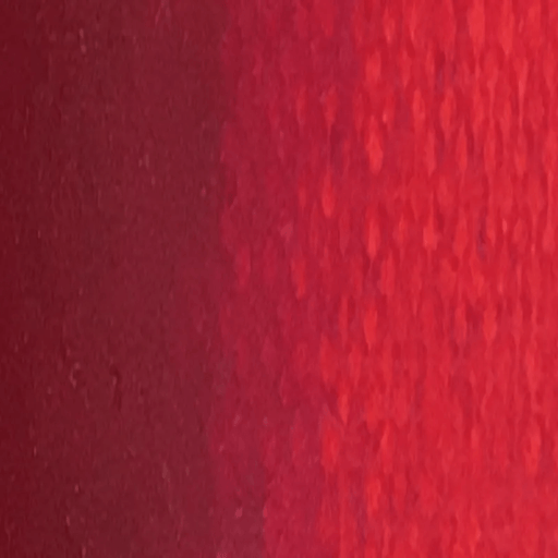 ART SPECTRUM OILS ART SPECTRUM Art Spectrum Perylene Red