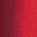 ART SPECTRUM OILS ART SPECTRUM Art Spectrum Perylene Red