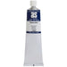 ART SPECTRUM OILS ART SPECTRUM 150ml Art Spectrum Phthalo Blue