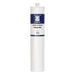 ART SPECTRUM OILS ART SPECTRUM 300ml Art Spectrum Phthalo Blue