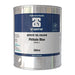 ART SPECTRUM OILS ART SPECTRUM 500ml Art Spectrum Phthalo Blue