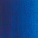 ART SPECTRUM OILS ART SPECTRUM Art Spectrum Phthalo Blue