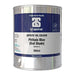 ART SPECTRUM OILS ART SPECTRUM 500ml Art Spectrum Phthalo Blue (Red Shade)