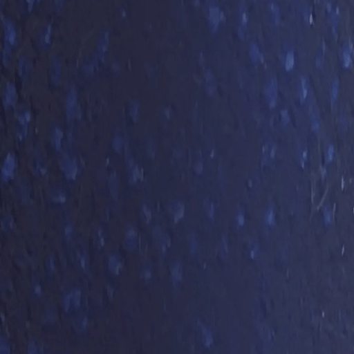 ART SPECTRUM OILS ART SPECTRUM Art Spectrum Phthalo Blue (Red Shade)