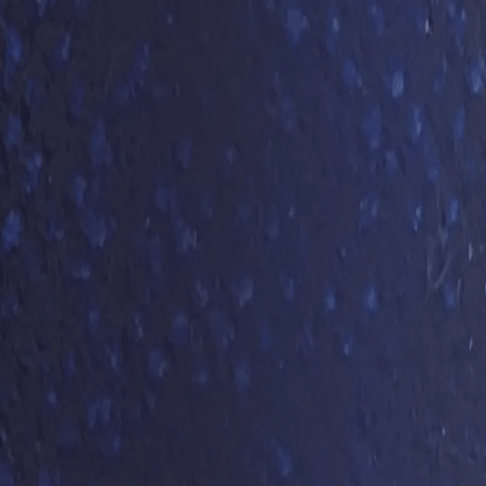 ART SPECTRUM OILS ART SPECTRUM Art Spectrum Phthalo Blue (Red Shade)