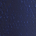 ART SPECTRUM OILS ART SPECTRUM Art Spectrum Phthalo Blue (Red Shade)