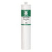 ART SPECTRUM OILS ART SPECTRUM 300ml Art Spectrum Phthalo Green