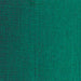 ART SPECTRUM OILS ART SPECTRUM Art Spectrum Phthalo Green