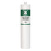 ART SPECTRUM OILS ART SPECTRUM 300ml Art Spectrum Phthalo Green ( Yellow Shade )