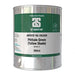 ART SPECTRUM OILS ART SPECTRUM 500ml Art Spectrum Phthalo Green ( Yellow Shade )