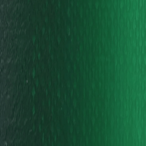 ART SPECTRUM OILS ART SPECTRUM Art Spectrum Phthalo Green ( Yellow Shade )