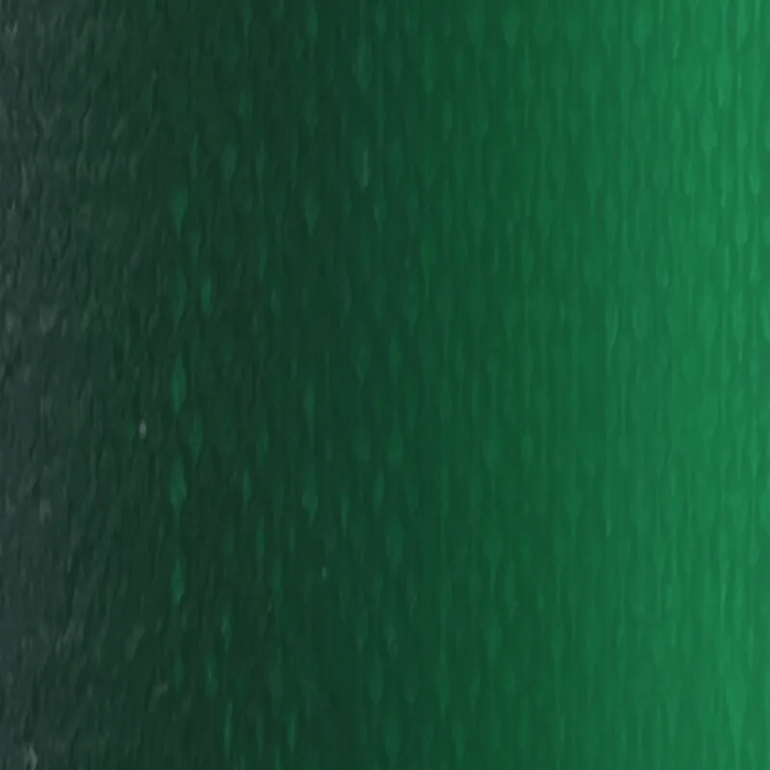ART SPECTRUM OILS ART SPECTRUM Art Spectrum Phthalo Green ( Yellow Shade )