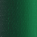 ART SPECTRUM OILS ART SPECTRUM Art Spectrum Phthalo Green ( Yellow Shade )