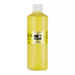 ART SPECTRUM INKS ART SPECTRUM Art Spectrum Pigmented Inks 500ml