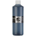 ART SPECTRUM INKS ART SPECTRUM Black Art Spectrum Pigmented Inks 500ml