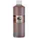 ART SPECTRUM INKS ART SPECTRUM Burnt Sienna Art Spectrum Pigmented Inks 500ml
