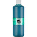 ART SPECTRUM INKS ART SPECTRUM Green Art Spectrum Pigmented Inks 500ml