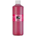 ART SPECTRUM INKS ART SPECTRUM Magenta Art Spectrum Pigmented Inks 500ml