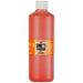 ART SPECTRUM INKS ART SPECTRUM Orange Art Spectrum Pigmented Inks 500ml