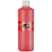 ART SPECTRUM INKS ART SPECTRUM Red Art Spectrum Pigmented Inks 500ml