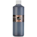 ART SPECTRUM INKS ART SPECTRUM Sepia Art Spectrum Pigmented Inks 500ml