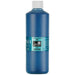 ART SPECTRUM INKS ART SPECTRUM Turquoise Art Spectrum Pigmented Inks 500ml