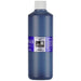 ART SPECTRUM INKS ART SPECTRUM Violet Art Spectrum Pigmented Inks 500ml