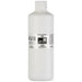 ART SPECTRUM INKS ART SPECTRUM White Art Spectrum Pigmented Inks 500ml