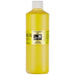 ART SPECTRUM INKS ART SPECTRUM Yellow Art Spectrum Pigmented Inks 500ml
