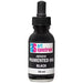 ART SPECTRUM INKS ART SPECTRUM Black Art Spectrum Pigmented Inks 50ml