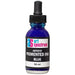 ART SPECTRUM INKS ART SPECTRUM Blue Art Spectrum Pigmented Inks 50ml