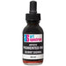 ART SPECTRUM INKS ART SPECTRUM Burnt Sienna Art Spectrum Pigmented Inks 50ml