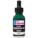 ART SPECTRUM INKS ART SPECTRUM Green Art Spectrum Pigmented Inks 50ml