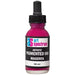 ART SPECTRUM INKS ART SPECTRUM Magenta Art Spectrum Pigmented Inks 50ml