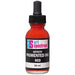 ART SPECTRUM INKS ART SPECTRUM Red Art Spectrum Pigmented Inks 50ml