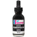 ART SPECTRUM INKS ART SPECTRUM Sepia Art Spectrum Pigmented Inks 50ml