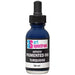 ART SPECTRUM INKS ART SPECTRUM Turquoise Art Spectrum Pigmented Inks 50ml