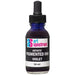 ART SPECTRUM INKS ART SPECTRUM Violet Art Spectrum Pigmented Inks 50ml