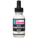 ART SPECTRUM INKS ART SPECTRUM White Art Spectrum Pigmented Inks 50ml