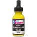ART SPECTRUM INKS ART SPECTRUM Yellow Art Spectrum Pigmented Inks 50ml