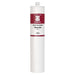 ART SPECTRUM OILS ART SPECTRUM 300ml Art Spectrum Pilbara Red